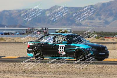 media/Feb-17-2024-Nasa AZ (Sat) [[ca3372609e]]/5-Race Group B/Race 1 Set 1/